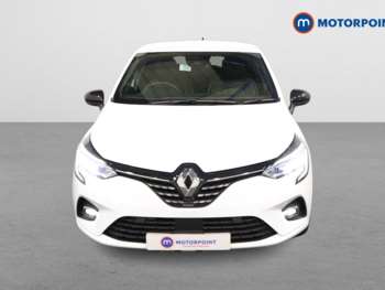 Used Renault Clio 2022 for sale - 75253150: Photo