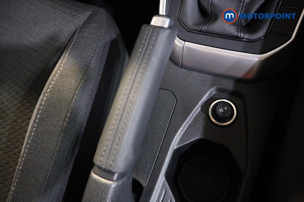 Used Volkswagen Polo 2025 for sale - 77747109: Photo 19