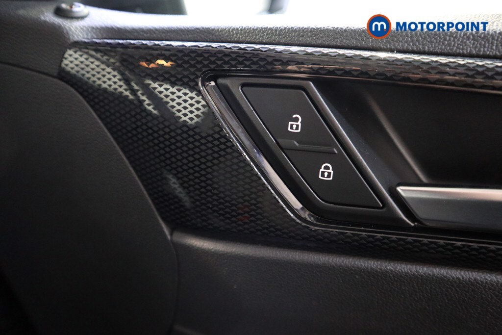 Used Volkswagen Polo 2025 for sale - 77747109: Photo 21