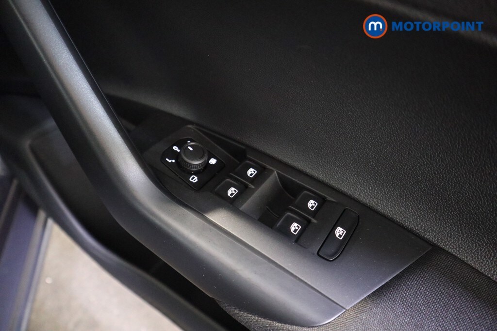 Used Volkswagen Polo 2025 for sale - 77747109: Photo 22