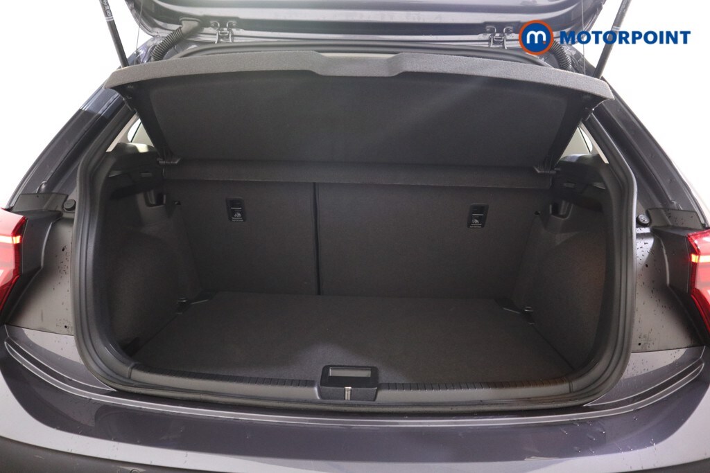 Used Volkswagen Polo 2025 for sale - 77747109: Photo 28