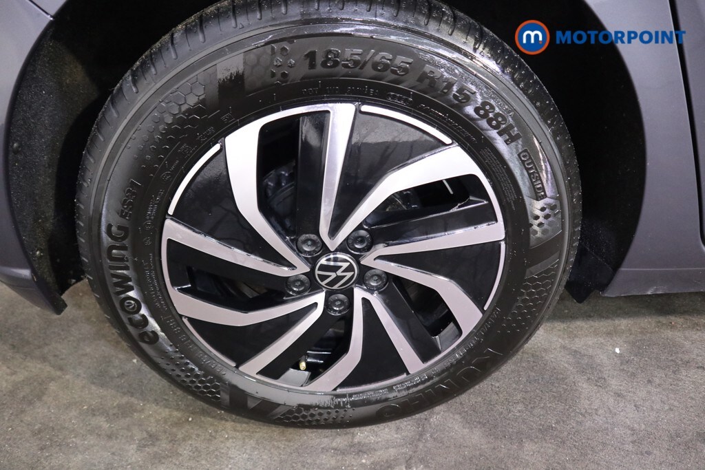 Used Volkswagen Polo 2025 for sale - 77747109: Photo 29