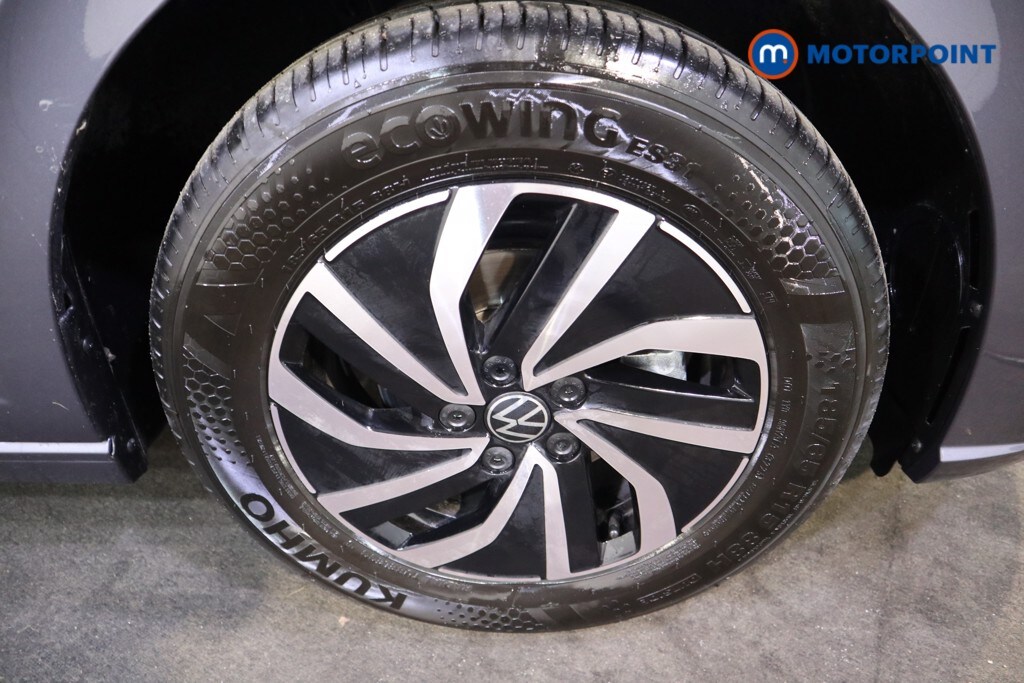 Used Volkswagen Polo 2025 for sale - 77747109: Photo 30