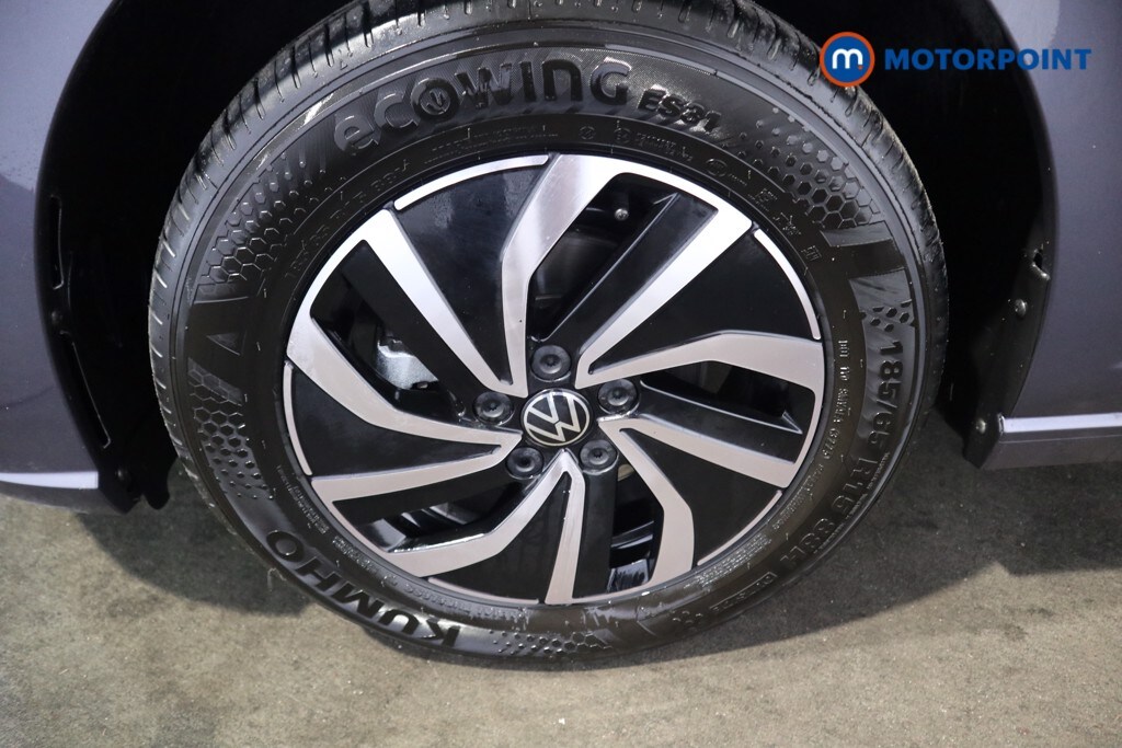 Used Volkswagen Polo 2025 for sale - 77747109: Photo 31