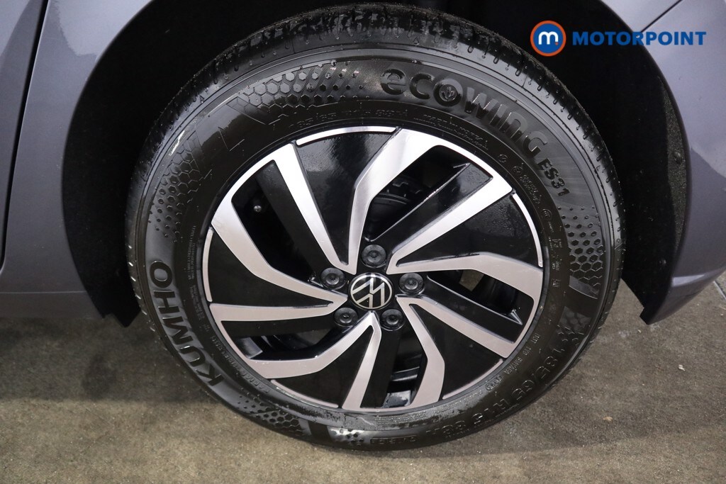 Used Volkswagen Polo 2025 for sale - 77747109: Photo 32