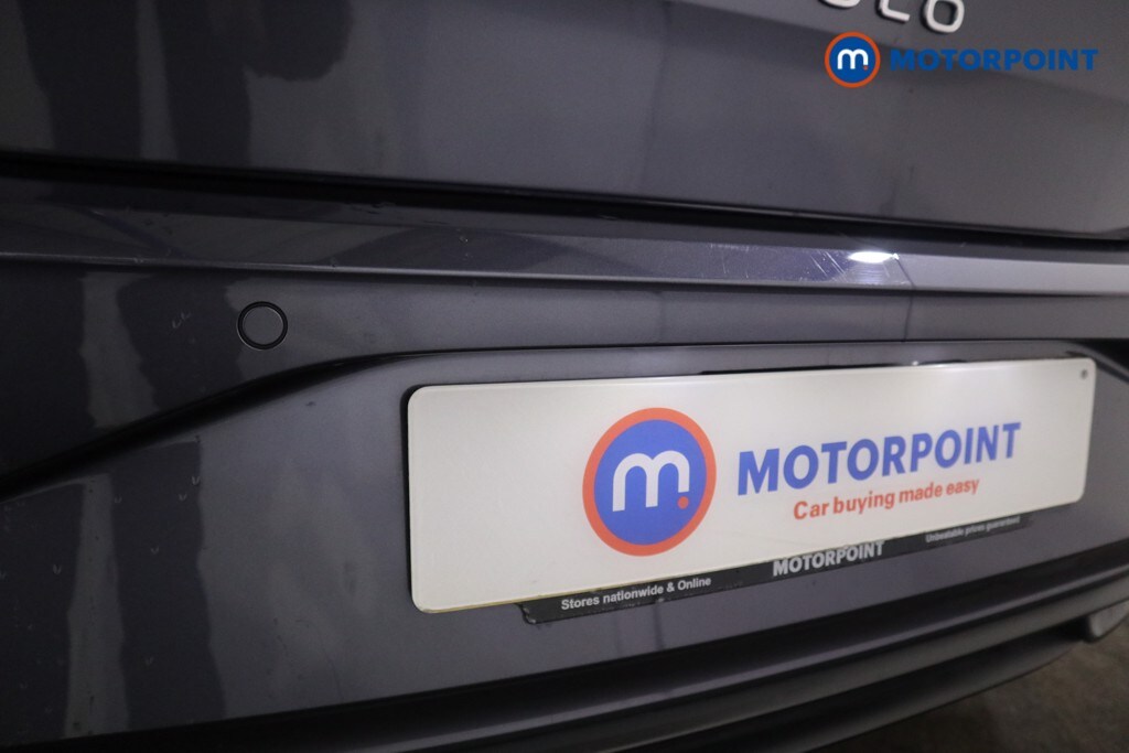 Used Volkswagen Polo 2025 for sale - 77747109: Photo 33