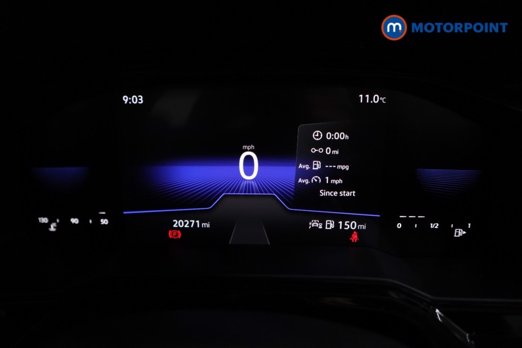 Used Volkswagen Polo 2023 for sale - 77297641: Photo 11