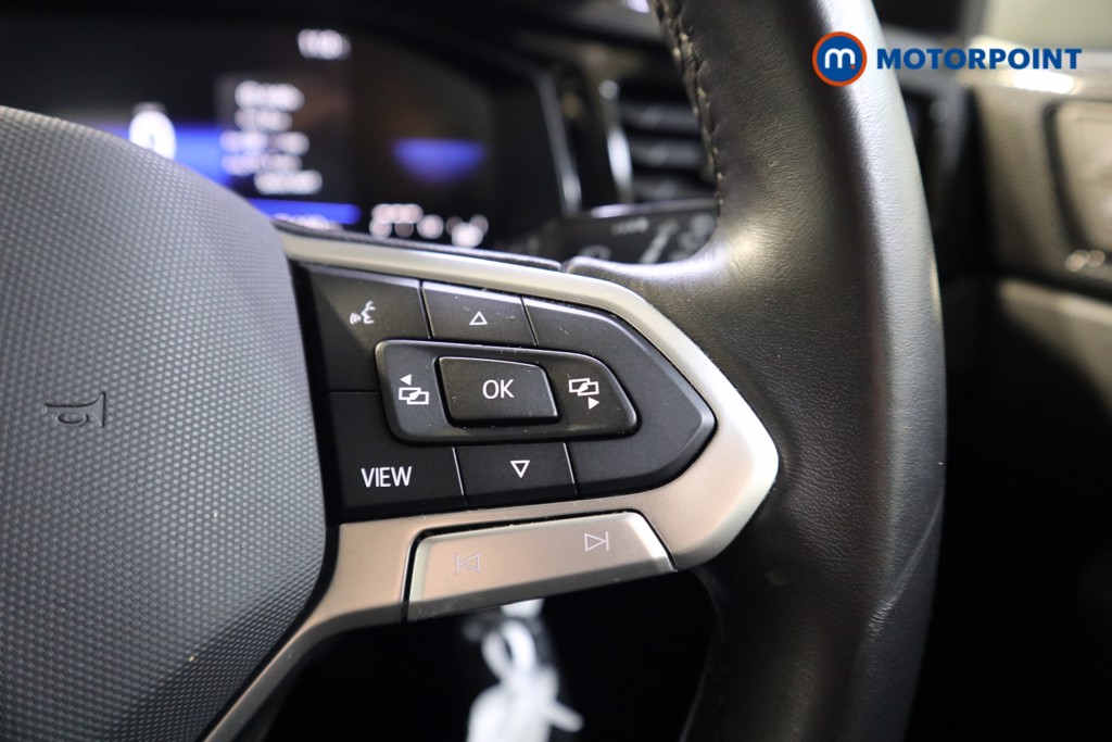 Used Volkswagen Polo 2023 for sale - 77297641: Photo 13