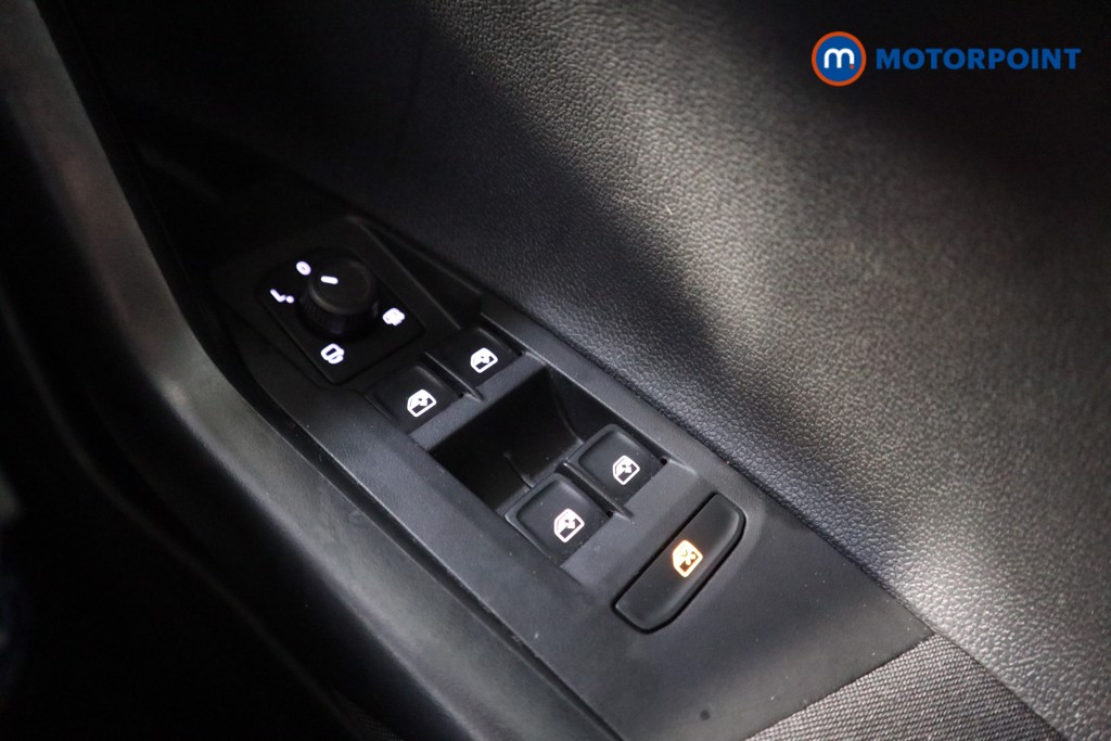 Used Volkswagen Polo 2023 for sale - 77297641: Photo 14