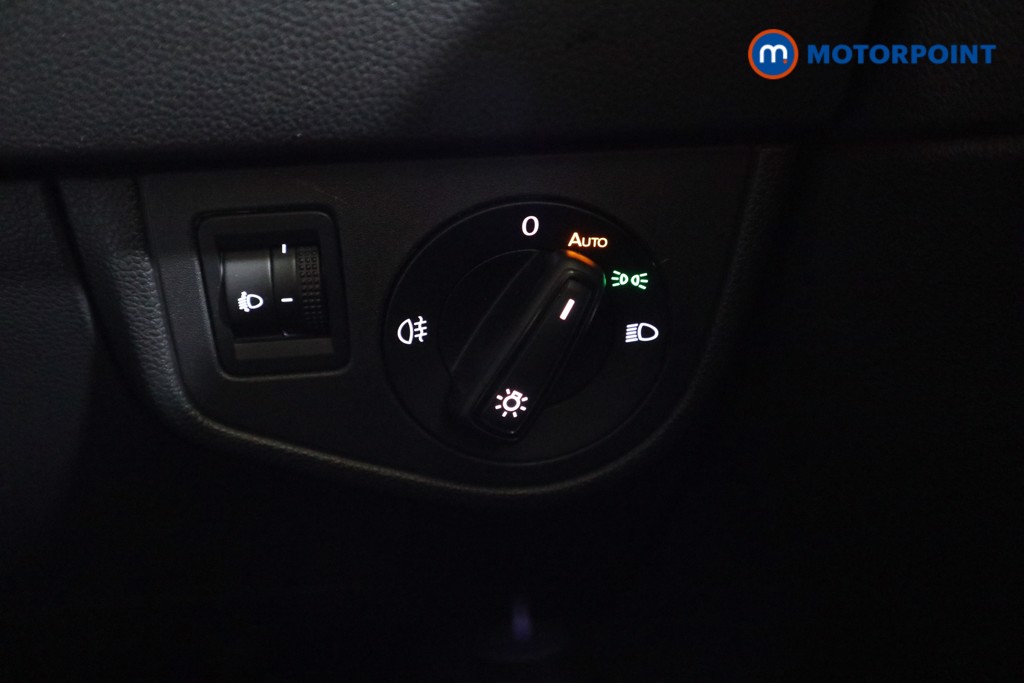 Used Volkswagen Polo 2023 for sale - 77297641: Photo 15