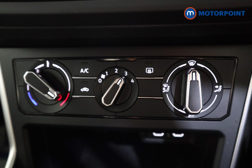 Used Volkswagen Polo 2023 for sale - 77297641: Photo 17