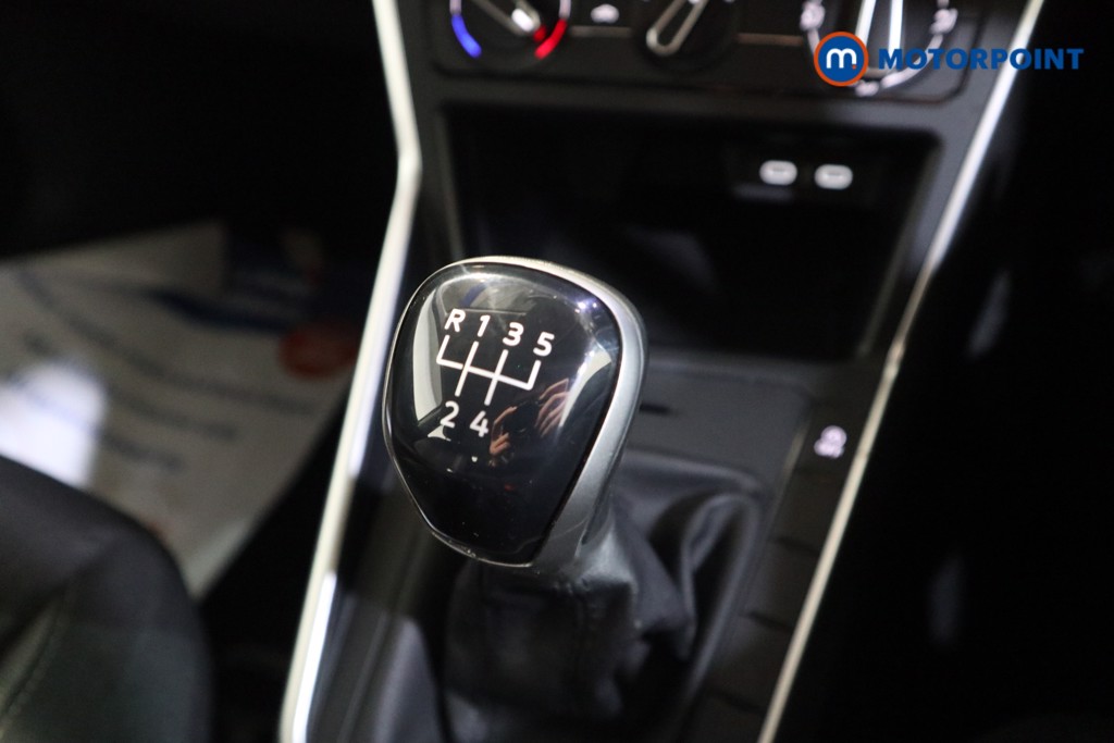 Used Volkswagen Polo 2023 for sale - 77297641: Photo 18