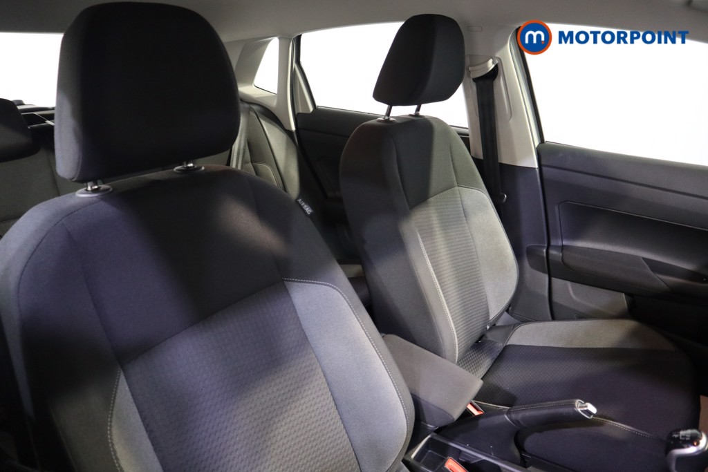 Used Volkswagen Polo 2023 for sale - 77297641: Photo 19