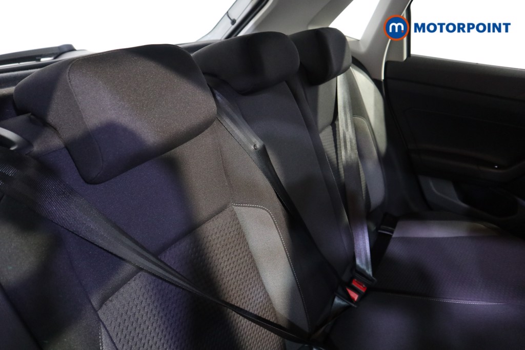 Used Volkswagen Polo 2023 for sale - 77297641: Photo 20