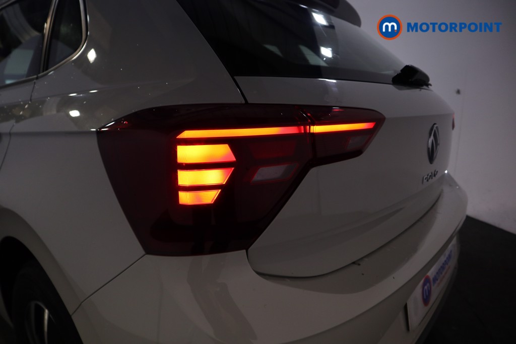 Used Volkswagen Polo 2023 for sale - 77297641: Photo 26