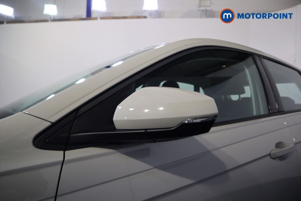 Used Volkswagen Polo 2023 for sale - 77297641: Photo 29