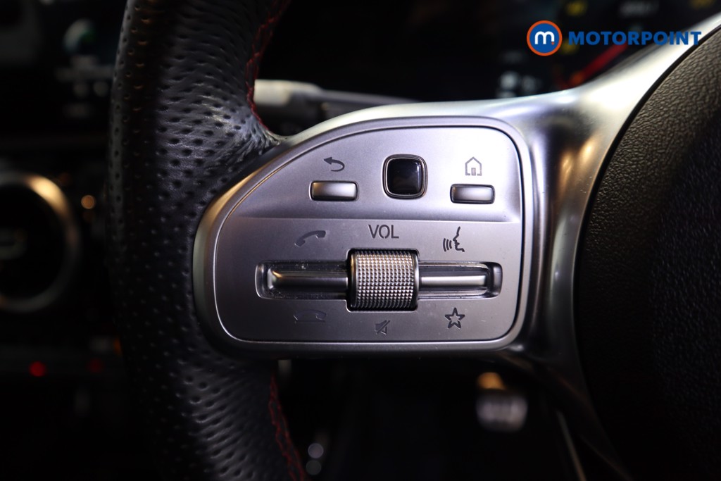 Used Mercedes-Benz A-Class 2020 for sale - 77275050: Photo 13