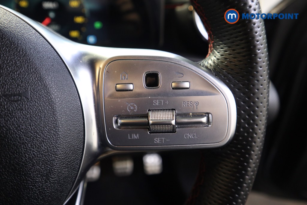 Used Mercedes-Benz A-Class 2020 for sale - 77275050: Photo 14