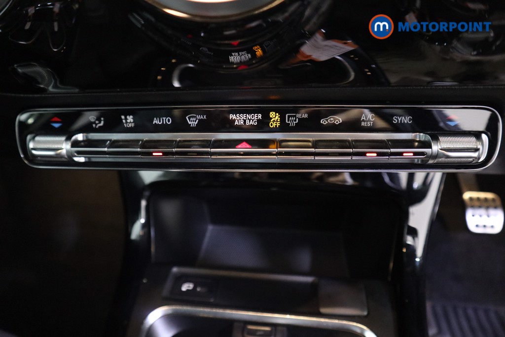 Used Mercedes-Benz A-Class 2020 for sale - 77275050: Photo 15