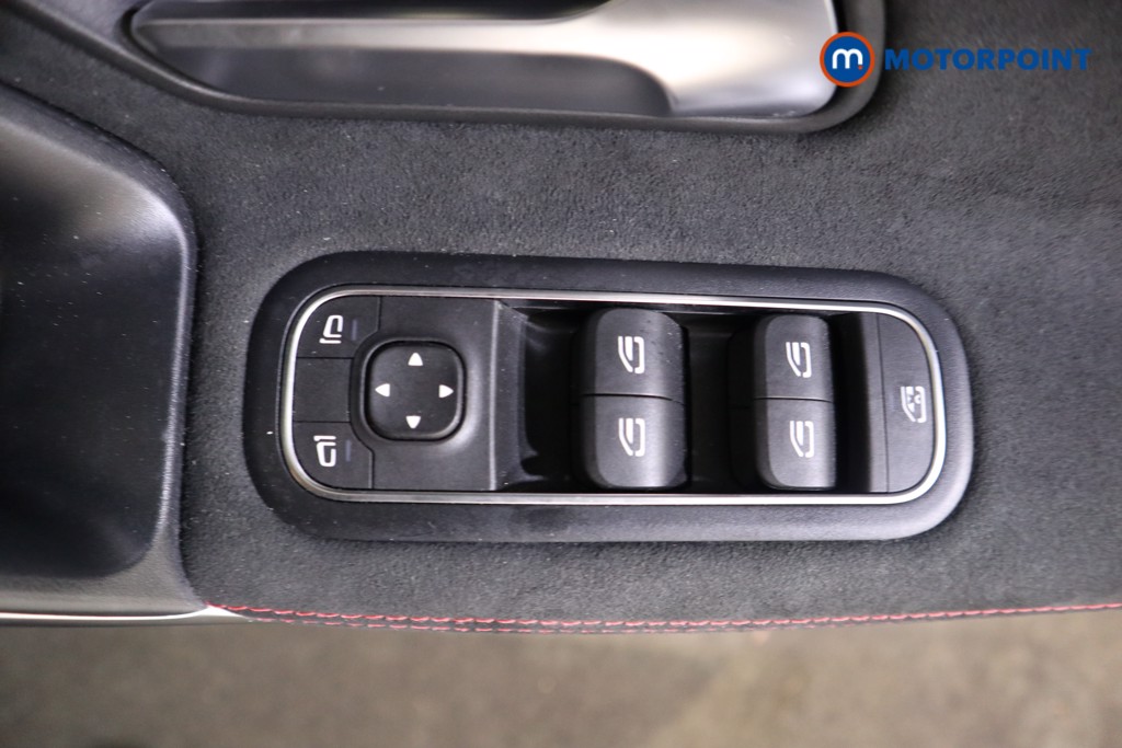 Used Mercedes-Benz A-Class 2020 for sale - 77275050: Photo 16