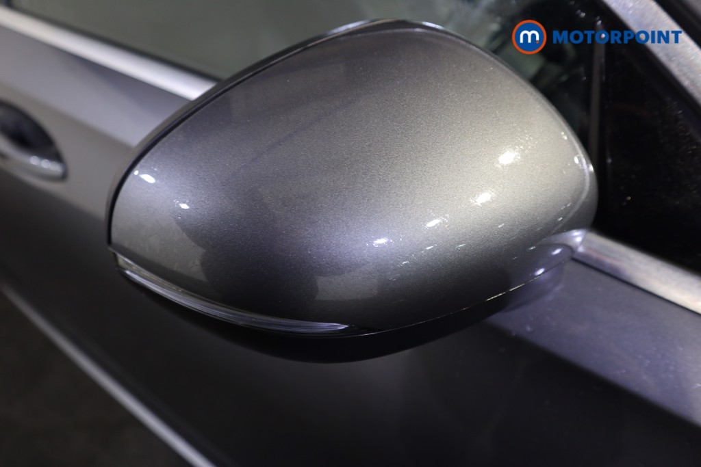 Used Mercedes-Benz A-Class 2020 for sale - 77275050: Photo 26