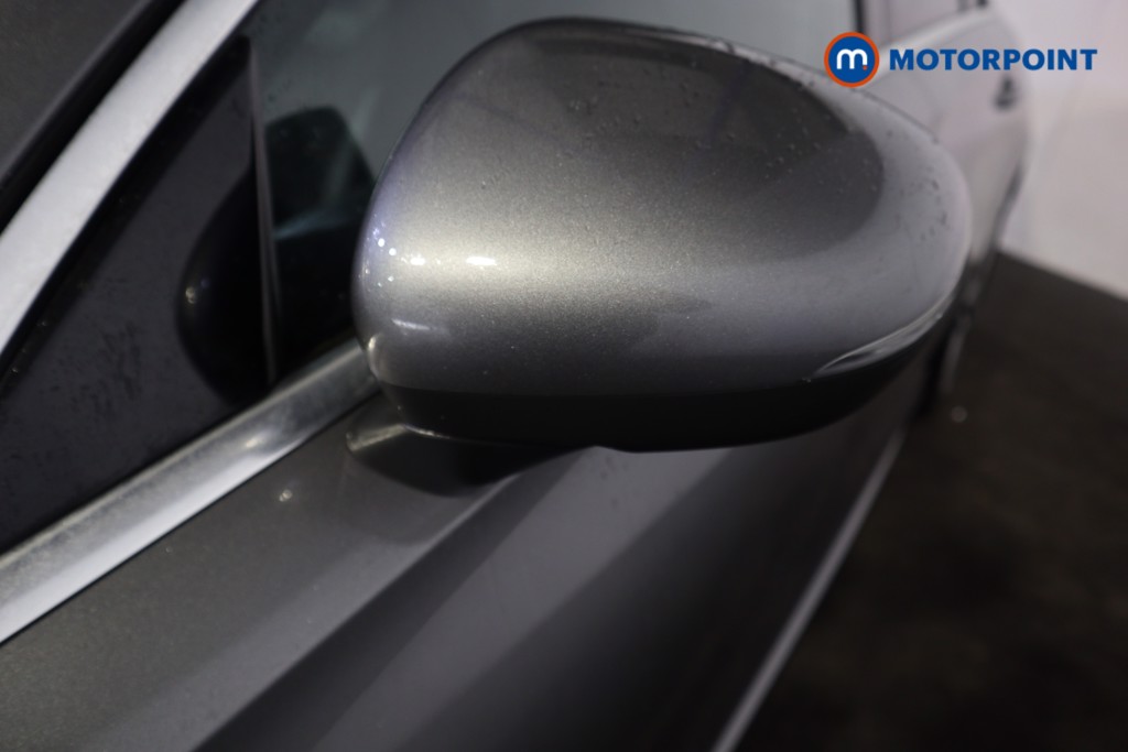 Used Mercedes-Benz A-Class 2020 for sale - 77275050: Photo 27