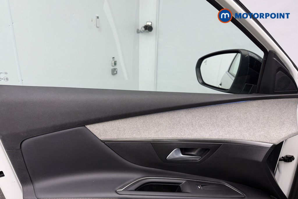 Used Peugeot 5008 2022 for sale - 76889910: Photo 12