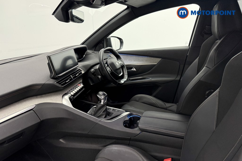 Used Peugeot 5008 2022 for sale - 76889910: Photo 13