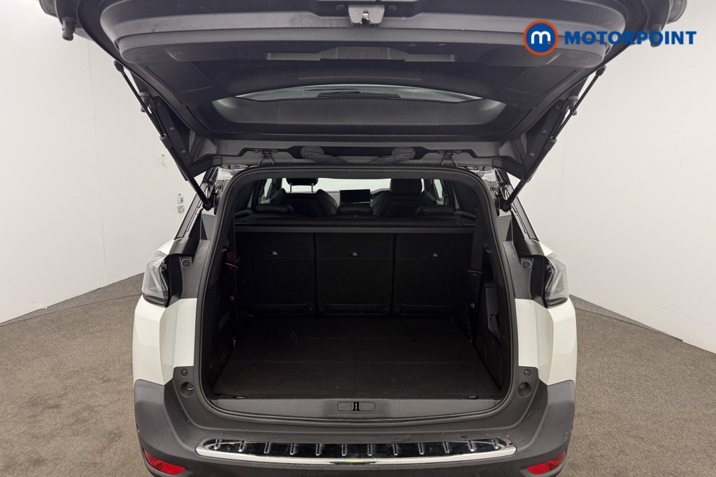 Used Peugeot 5008 2022 for sale - 76889910: Photo 18