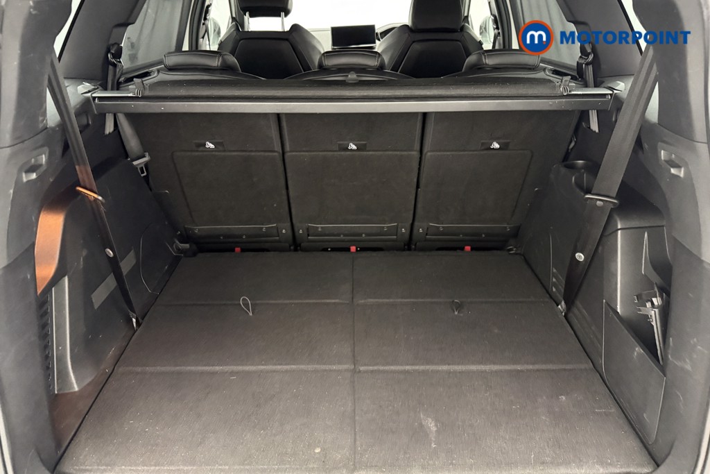 Used Peugeot 5008 2022 for sale - 76889910: Photo 19