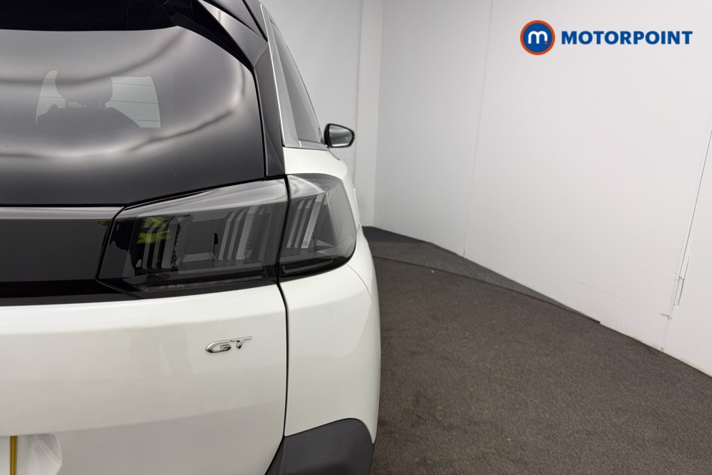 Used Peugeot 5008 2022 for sale - 76889910: Photo 20