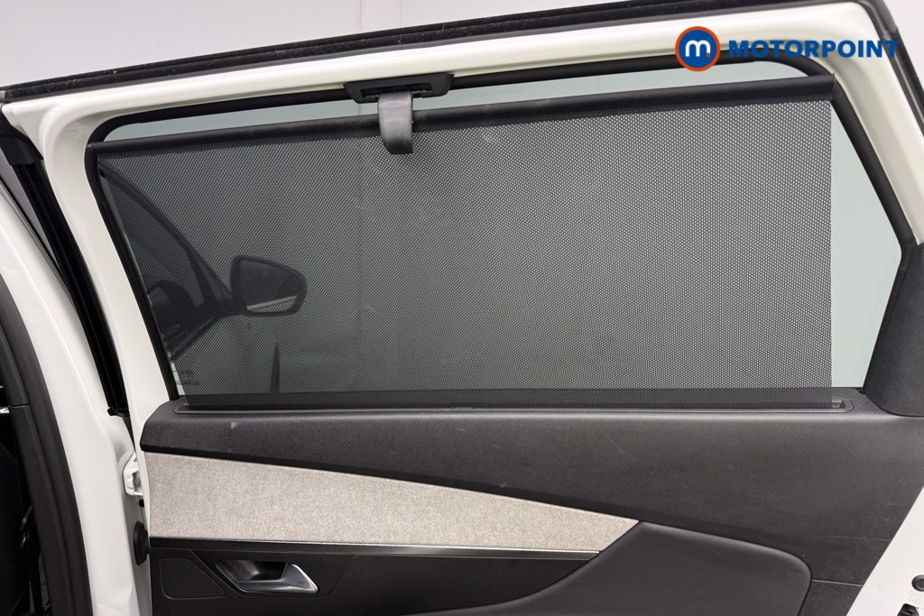 Used Peugeot 5008 2022 for sale - 76889910: Photo 21