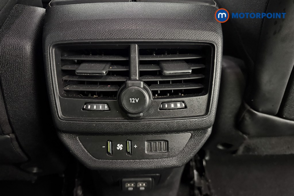 Used Peugeot 5008 2022 for sale - 76889910: Photo 22