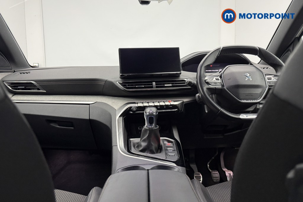 Used Peugeot 5008 2022 for sale - 76889910: Photo 23