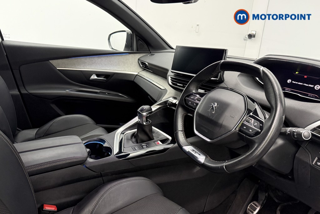 Used Peugeot 5008 2022 for sale - 76889910: Photo 29