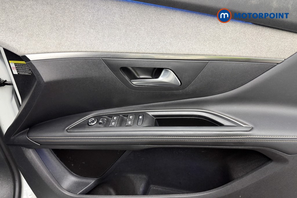 Used Peugeot 5008 2022 for sale - 76889910: Photo 30