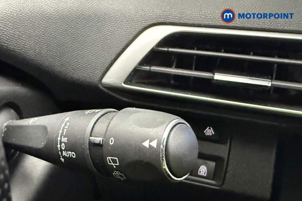 Used Peugeot 5008 2022 for sale - 76889910: Photo 31