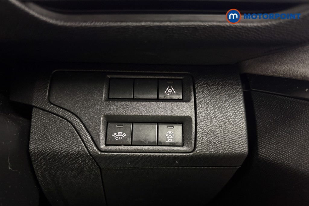 Used Peugeot 5008 2022 for sale - 76889910: Photo 33