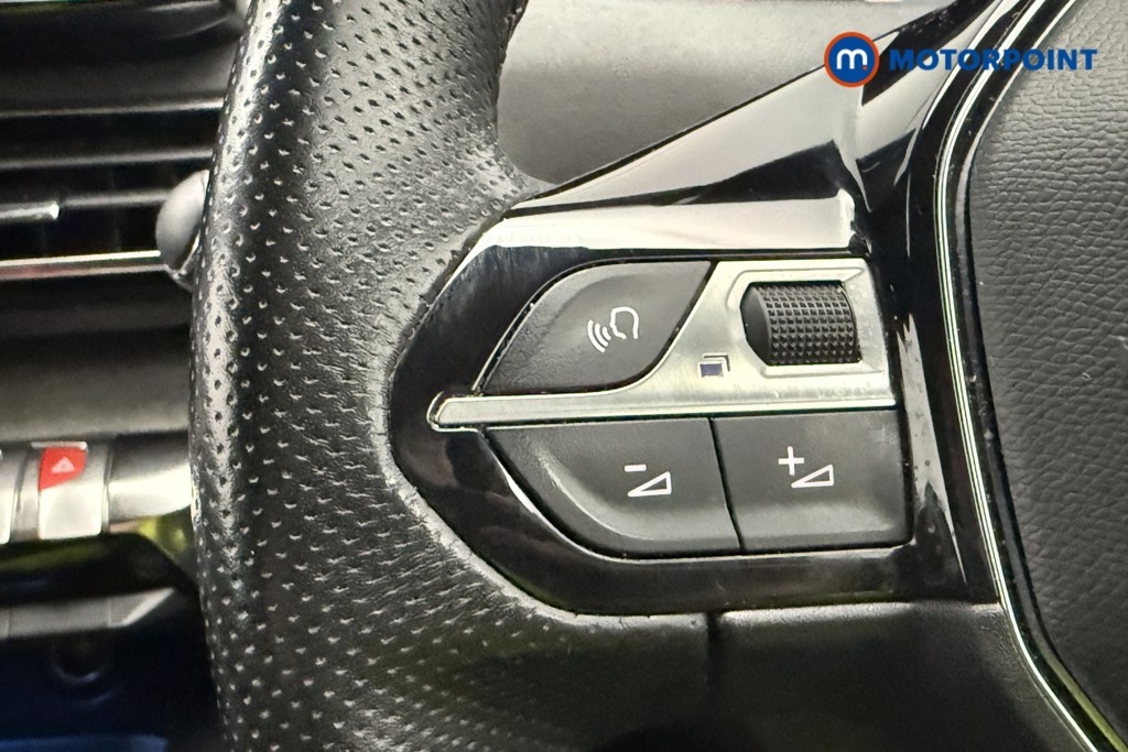 Used Peugeot 5008 2022 for sale - 76889910: Photo 37