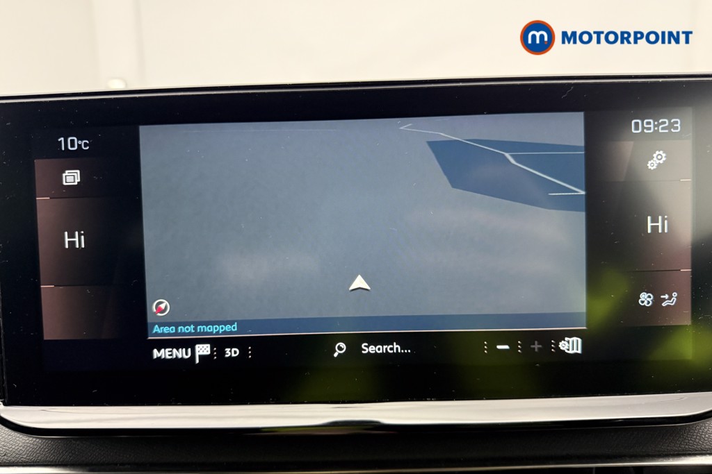 Used Peugeot 5008 2022 for sale - 76889910: Photo 42