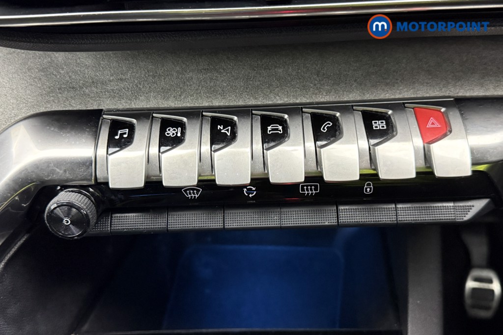 Used Peugeot 5008 2022 for sale - 76889910: Photo 47