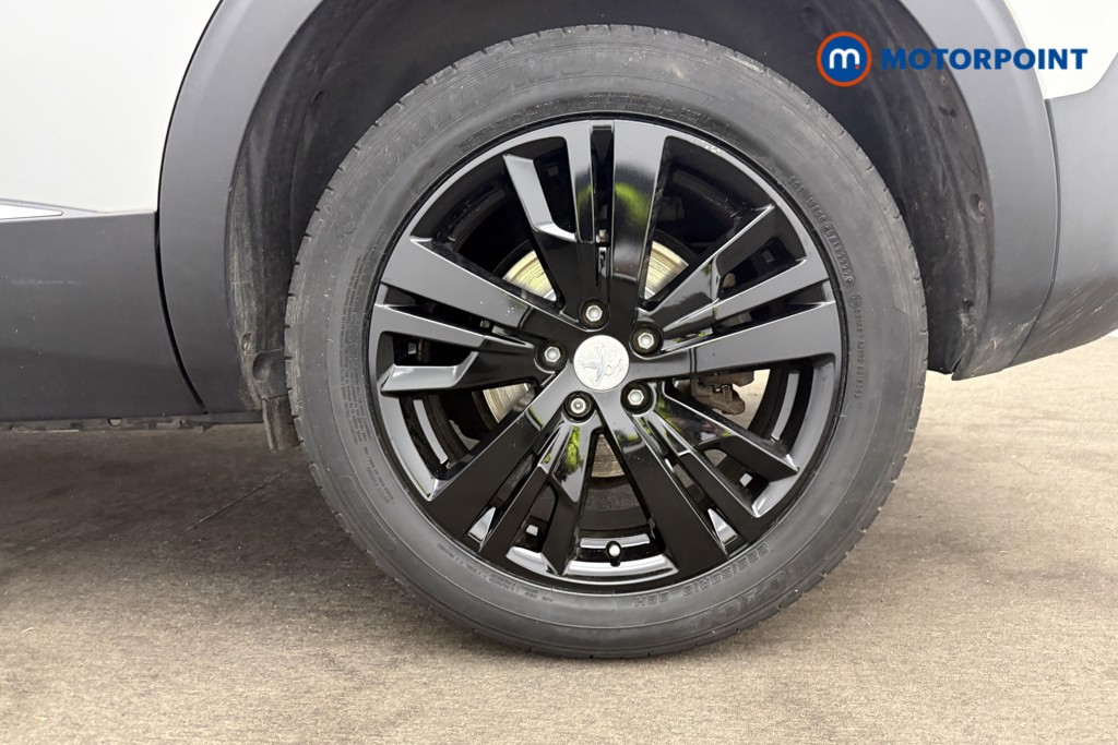 Used Peugeot 5008 2022 for sale - 76889910: Photo 50