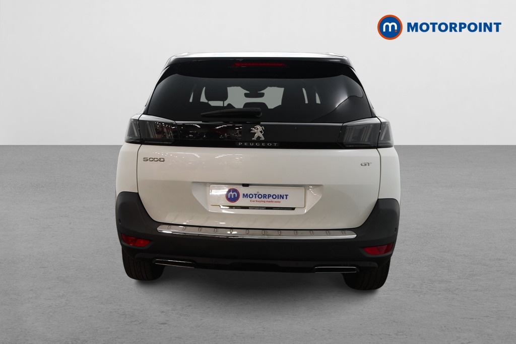 Used Peugeot 5008 2022 for sale - 76889910: Photo 6