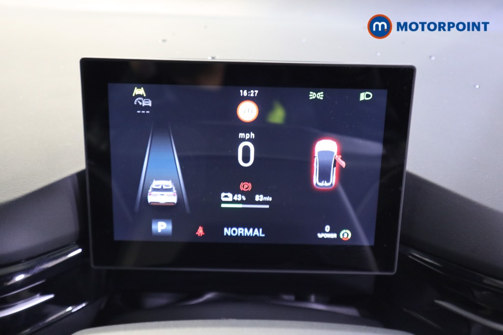 Used MG MG4 2024 for sale - 76958146: Photo 12