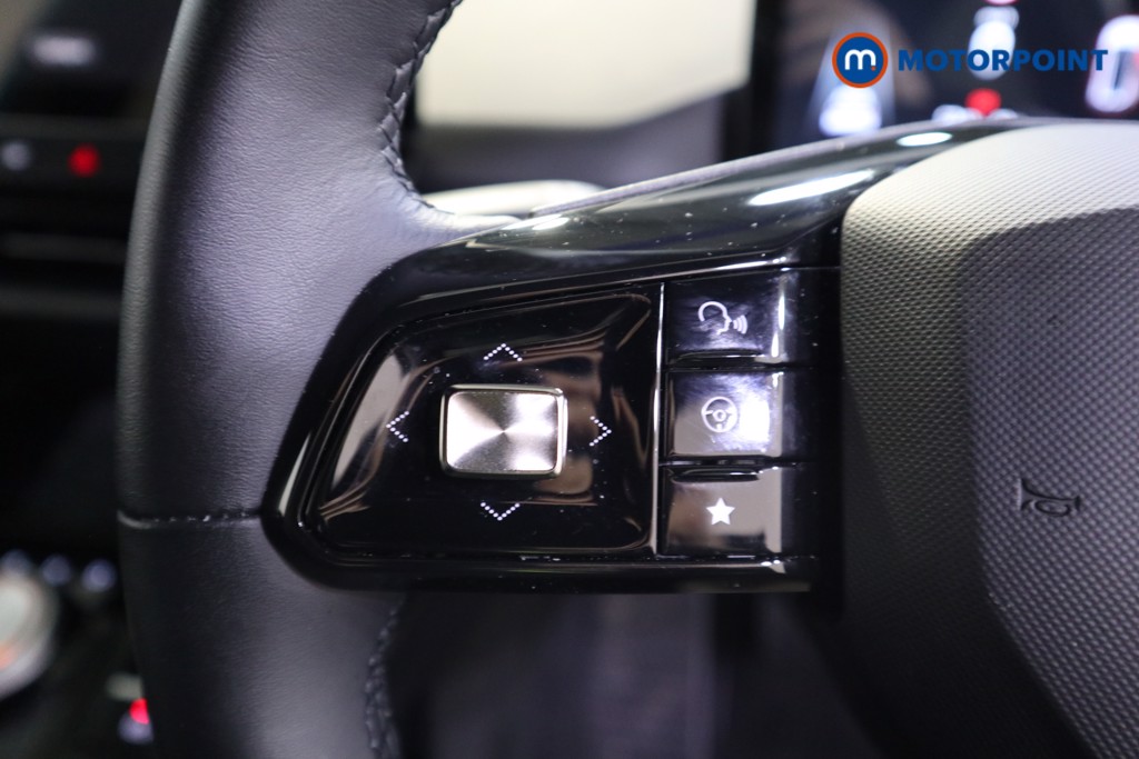 Used MG MG4 2024 for sale - 76958146: Photo 13