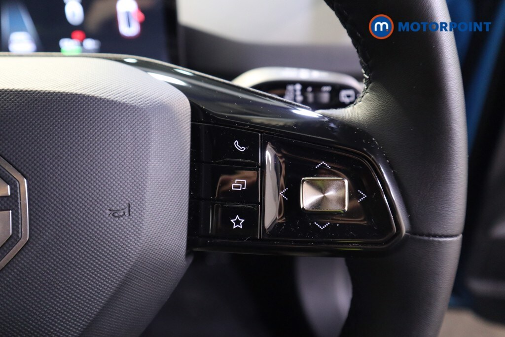 Used MG MG4 2024 for sale - 76958146: Photo 14