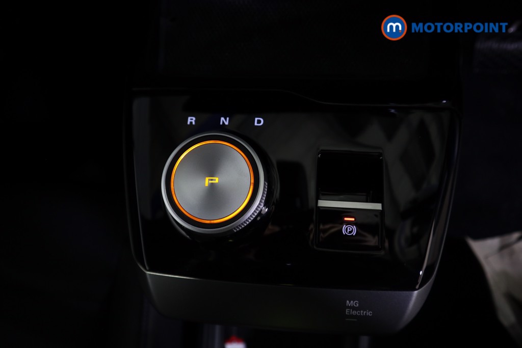 Used MG MG4 2024 for sale - 76958146: Photo 15