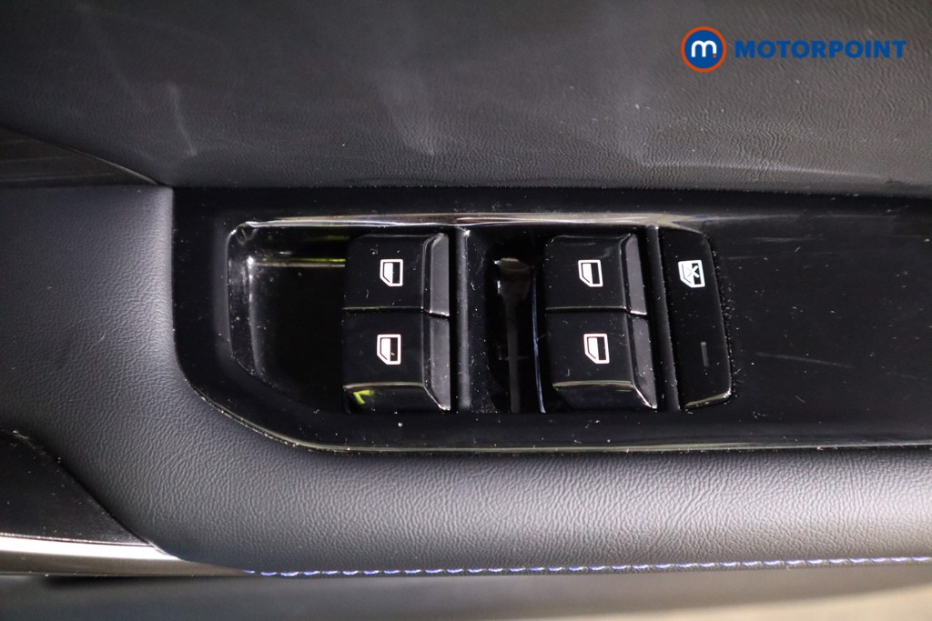 Used MG MG4 2024 for sale - 76958146: Photo 16