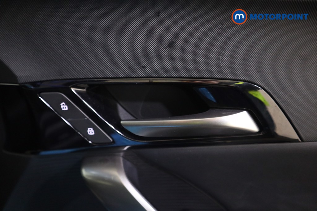 Used MG MG4 2024 for sale - 76958146: Photo 17