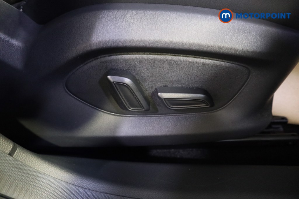 Used MG MG4 2024 for sale - 76958146: Photo 18